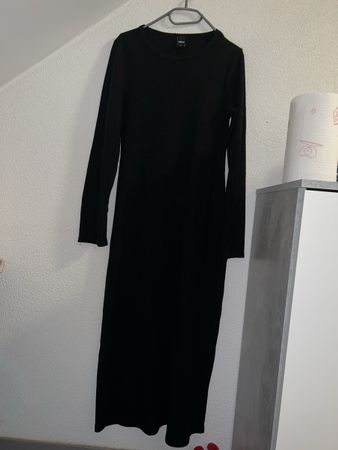Kleid Grösse XL