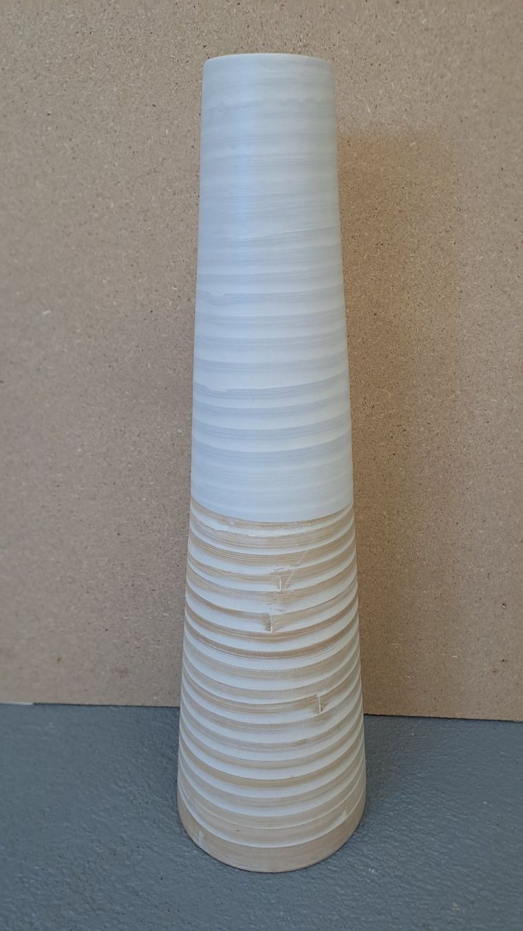 Ikea Vasi & Recipienti: Blumenvase von Ikea – Nuovo (secondo la descrizione) da Eschenbach SG venduto da Amarilis4 1