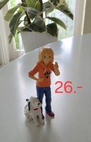TONIE FÜNF FREUNDE 🔥Rarität🔥