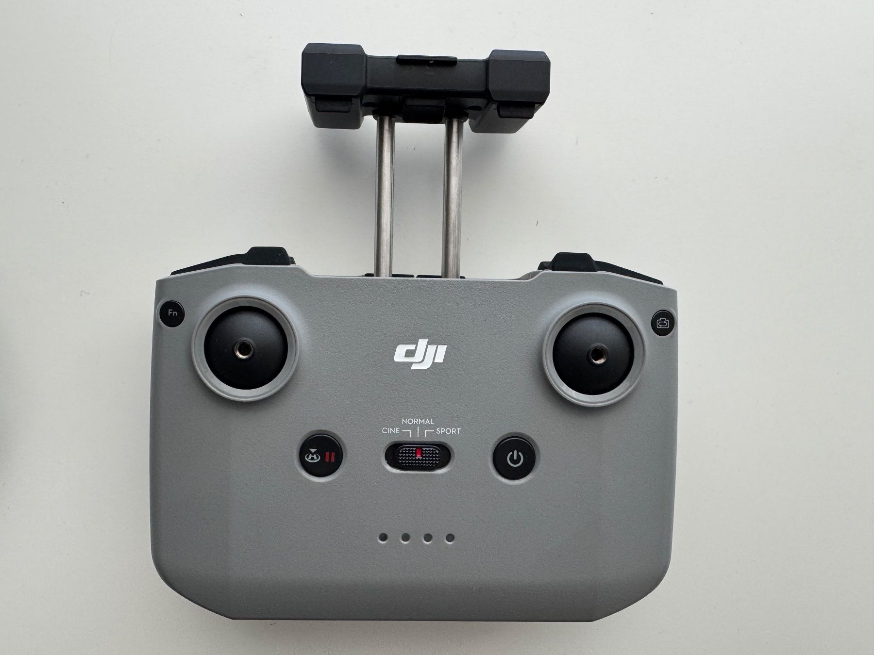 DJI Telecomando: DJI Fernsteuerung RC-N1C – Usato da Schmitten FR venduto da Sam20