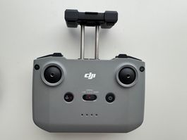 DJI Fernsteuerung RC-N1C