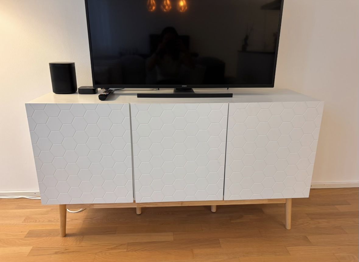Commodes: TV-Sideboard – D'occasion à Dietlikon par mel_h98h