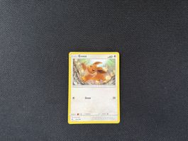 Eevee 49/68