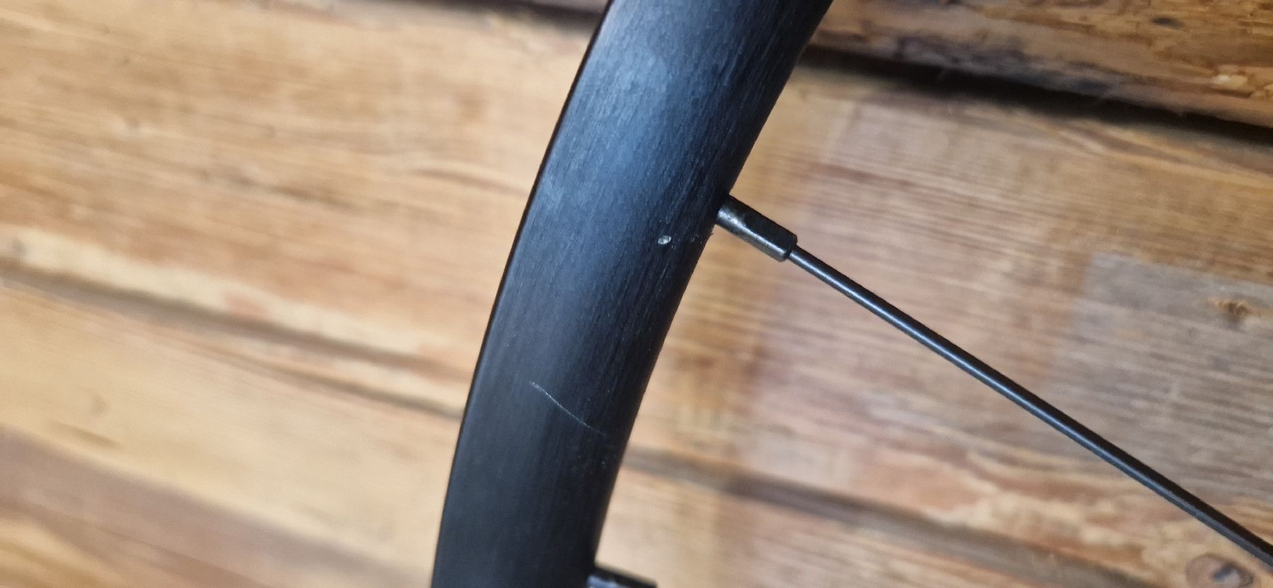 Shimano Pneus & Roues: Set Wheel Raceface ARC 30 29" 12v NEW – Neuf (Voir description) à La Roche FR par Local_Bikeshop 5