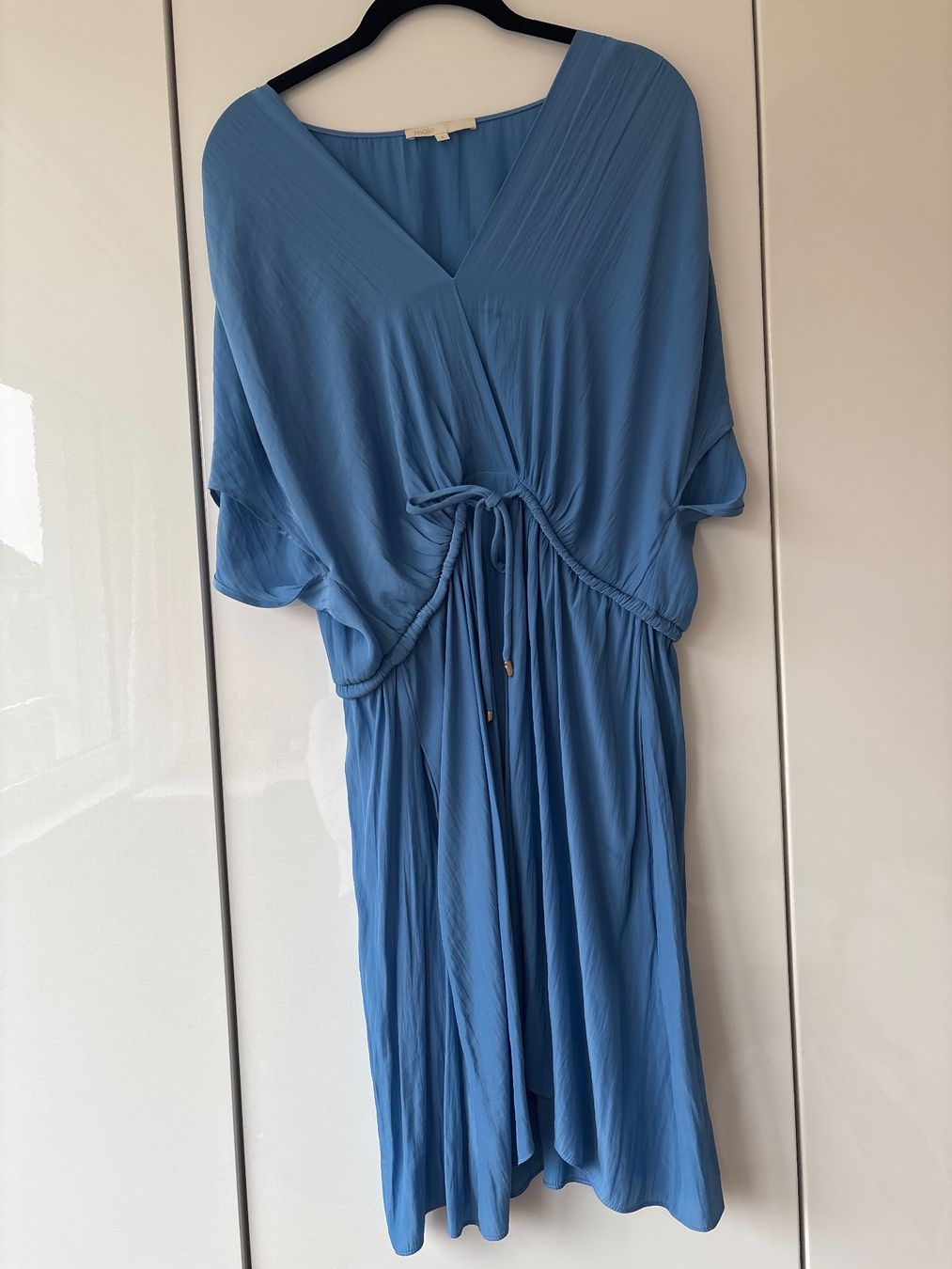 Maje Vestiti: Maje Kleid Gr. 3 – Usato da Zürich venduto da stefwax12