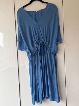 Maje Kleid Gr. 3