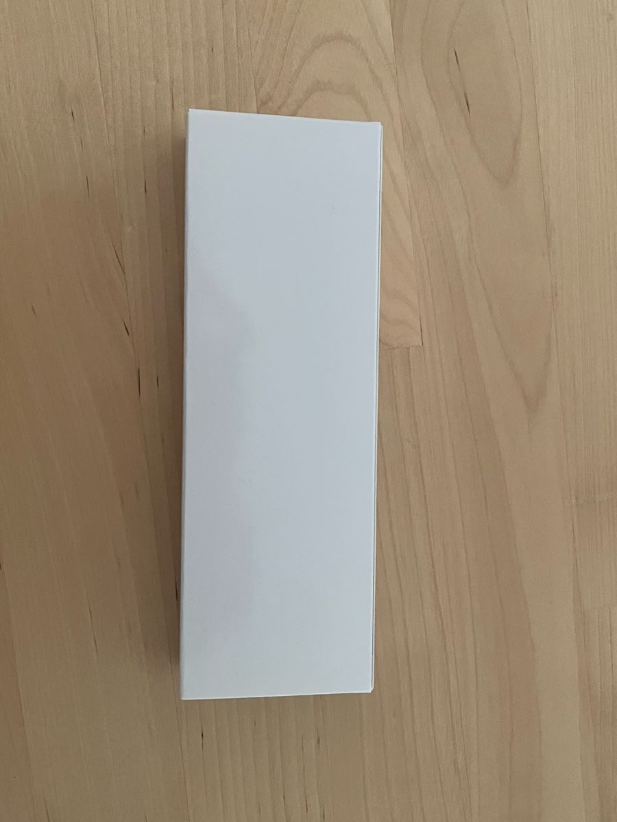 Kartenlesegeräte: USB-A Kartenleser (2x SD, 2x microSD)  – Neu und originalverpackt aus Dielsdorf von RetroMeister 1
