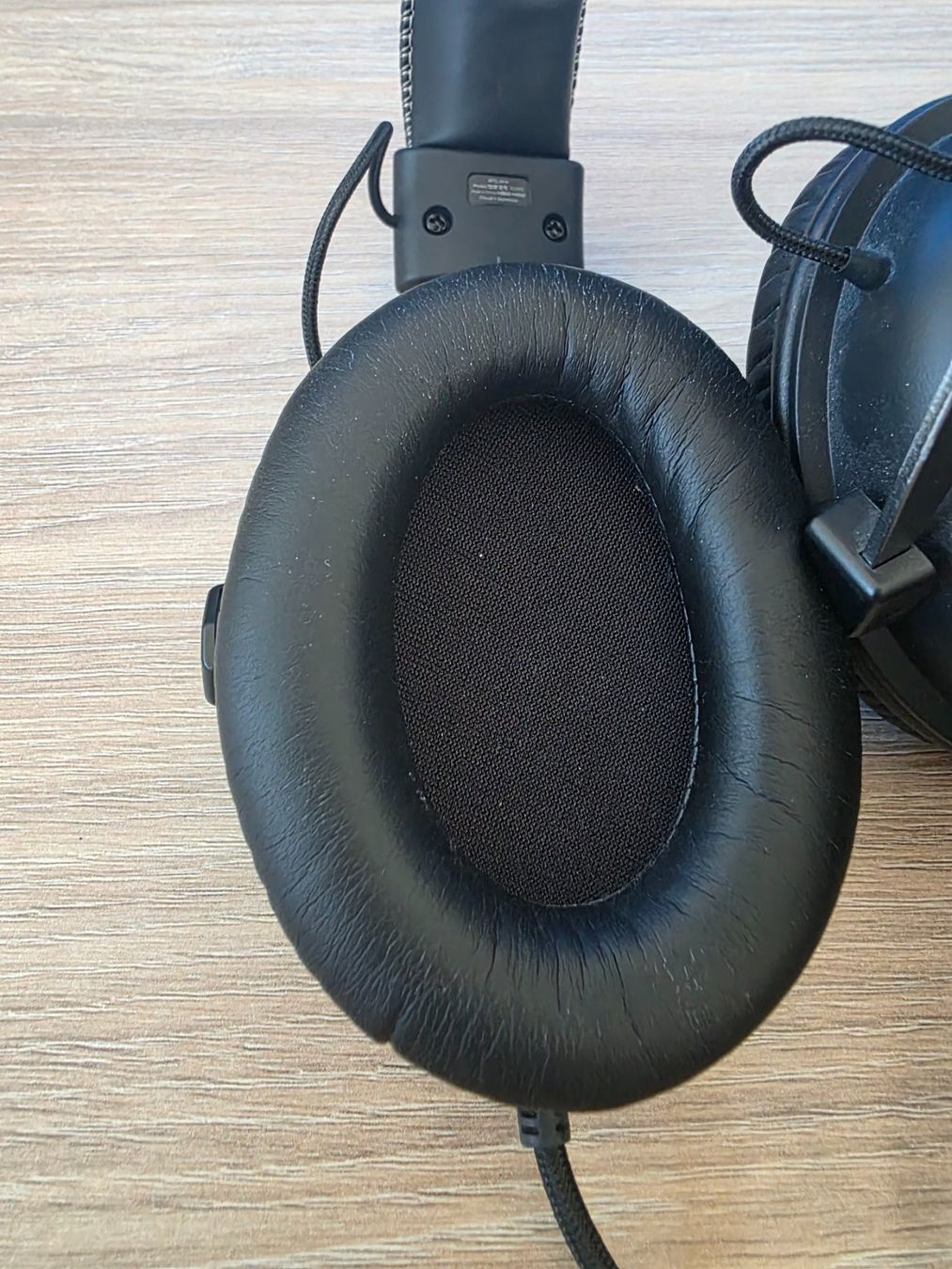 Controller: Flight Controller Turtle Beach Velocity One + Headset – Usato da Affoltern am Albis venduto da arado 7