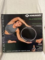 Schildkröt Pilates Ring - Neu mit Verpackungsschaden