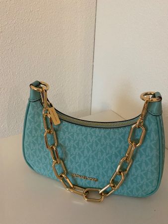 Michael Kors Tasche klein