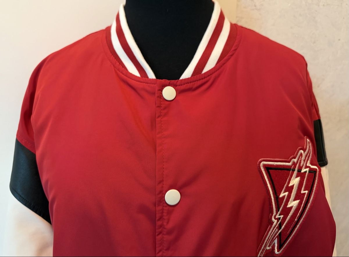 C&A Giacche: C&A Jacke, Grösse L, neu mit Etikette – Nuovo (secondo la descrizione) da Oberhasli venduto da anzis 1