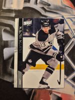 NHL Dustin Brown Los Angeles Kings
