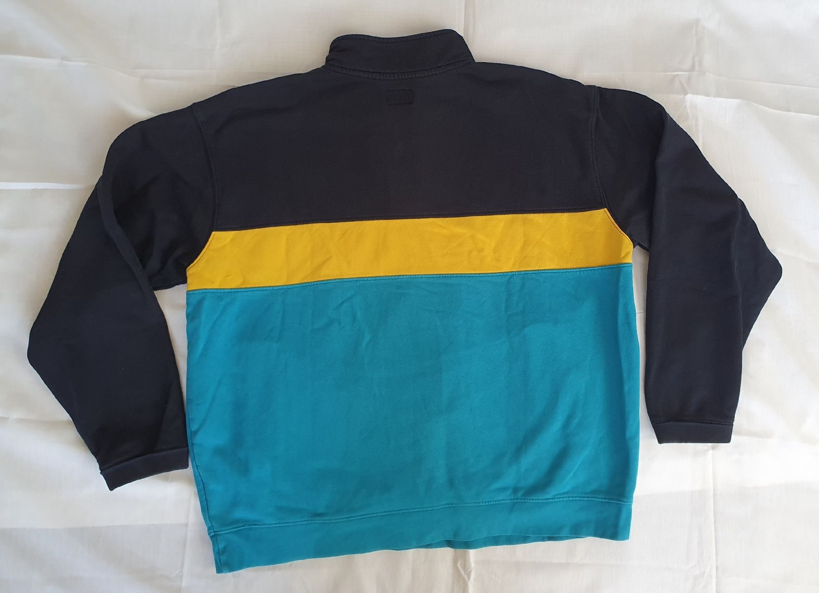 Obey Pulls & Sweat-shirts: Pullover OBEY – D'occasion à Le Mont-sur-Lausanne par vda_vrs6 1