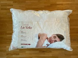 Kopfkissen // Oreiller // Pillow 