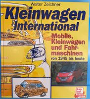 Kleinwagen International