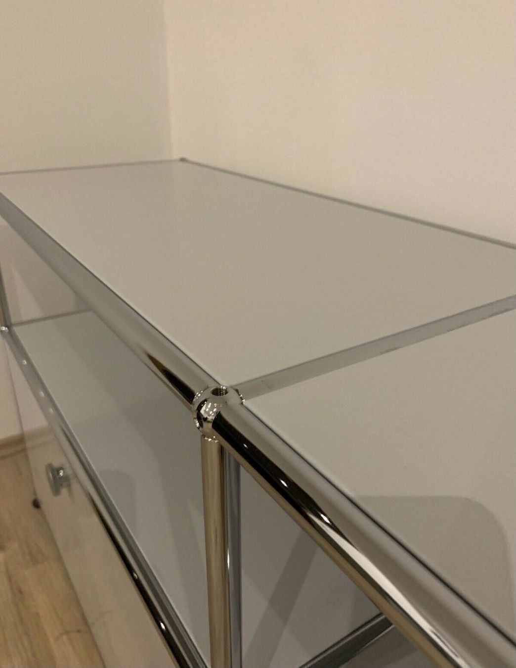 USM Cassettiere: USM Haller Sideboard/Lowboard – Usato da Opfikon venduto da lula21 4