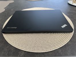 T1A ThinkPad X240