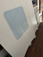 Lit a barreau 140x70 cm