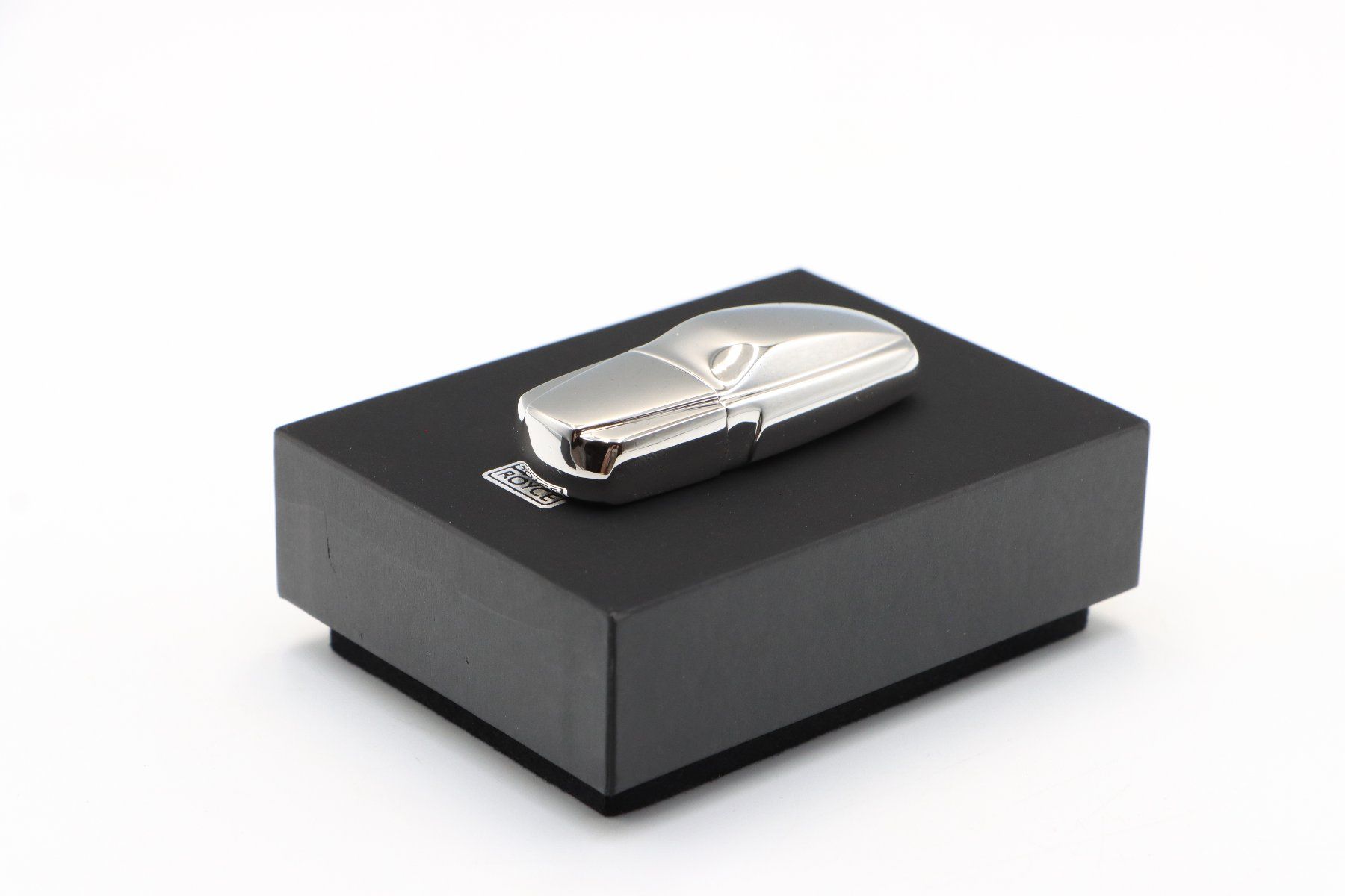 USB Sticks: Rolls Royce Wraith Speedform 8GB USB Stick – Gebraucht aus Bühl b.Aarberg von Collectorpassions 3