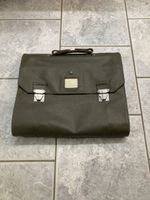 Armee Militär Ch F Sack Tasche Wasserdicht