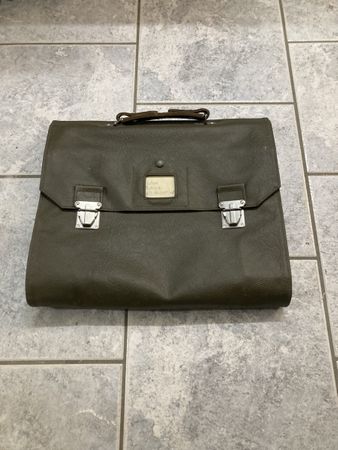 Armee Militär Ch F Sack Tasche Wasserdicht