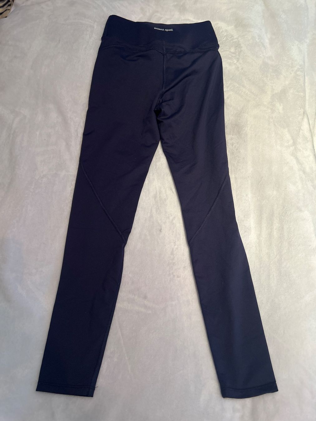 Oceansapart Leggings: Sportleggins Damen – Nuovo (secondo la descrizione) da Illnau venduto da joya909 1