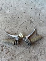 Magura Mofa Armaturen Teile