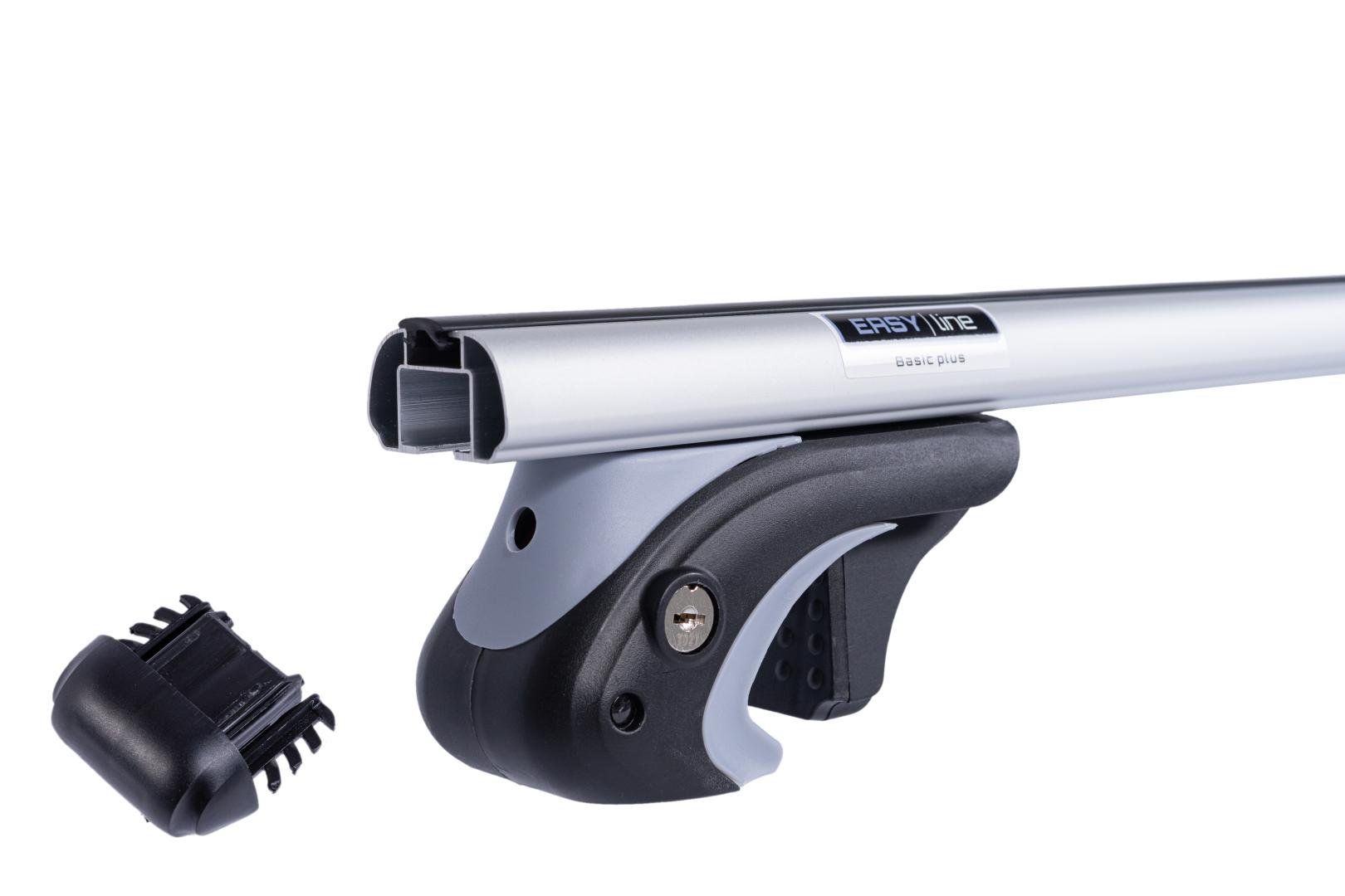 Portapacchi: Dachträger(offene Reling) Mini – Nuovo e nell'imballaggio originale da Langenthal venduto da DGHSystem-Autoteile 9