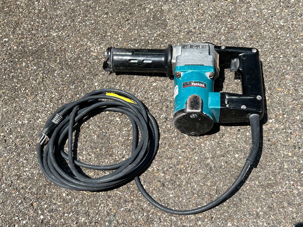 Makita hk1810 discount