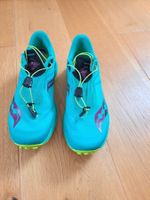 Saucony Peregrine 12 st w 39 Trailrunningschuh