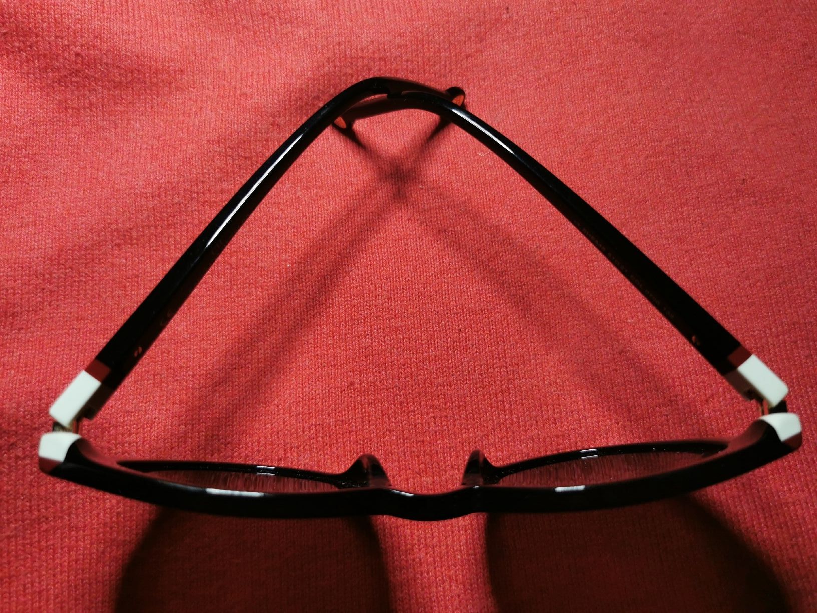 Carolina Herrera Occhiali & Lenti: Carolina Herrera Sonnenbrille – Nuovo (secondo la descrizione) da Schlieren venduto da vlalif 1