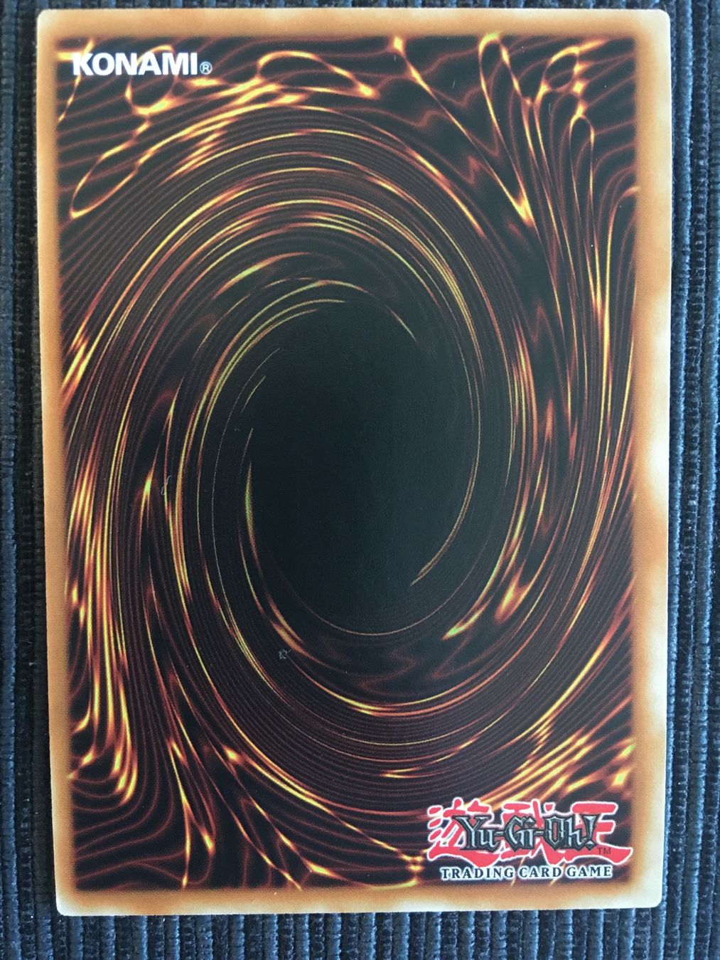 Yugioh Carte collezionabili: Yugioh 25 Waffenstillstand UR PSV Mint – Nuovo e nell'imballaggio originale da Wabern venduto da Collectfun 1