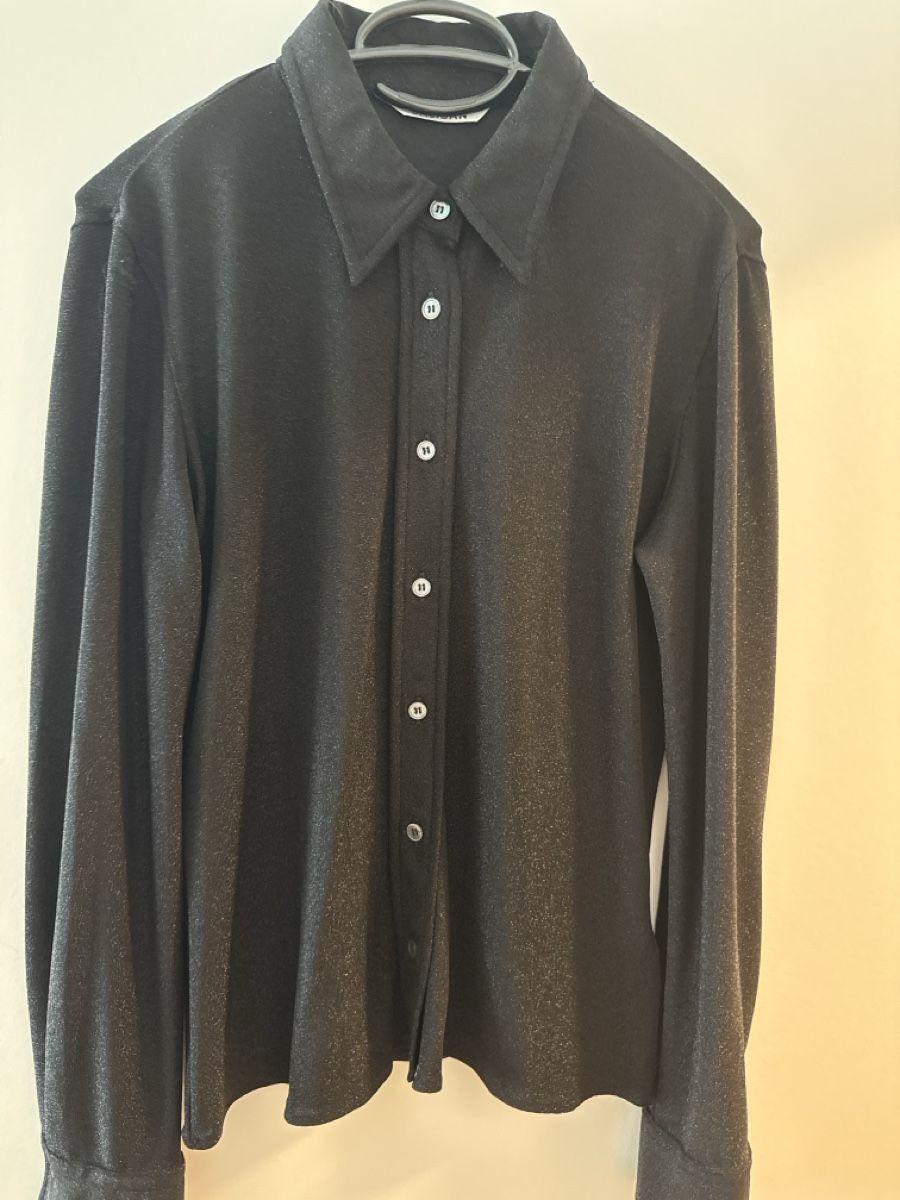 Blusen: Bluse – Neu und originalverpackt aus Glis von slavkomajic