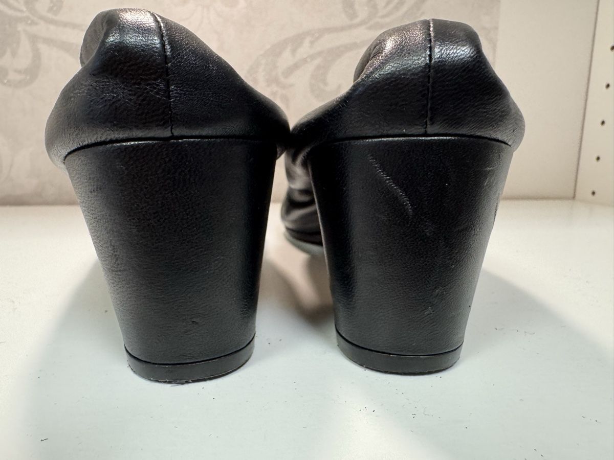Casadei Chaussures femmes: Casadei Schuhe Gr.40 – D'occasion à Zürich par Finesse54 2