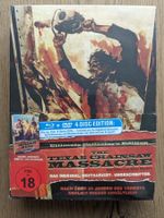 The Texas Chainsaw Massacre - Ultimate Collector's Edition