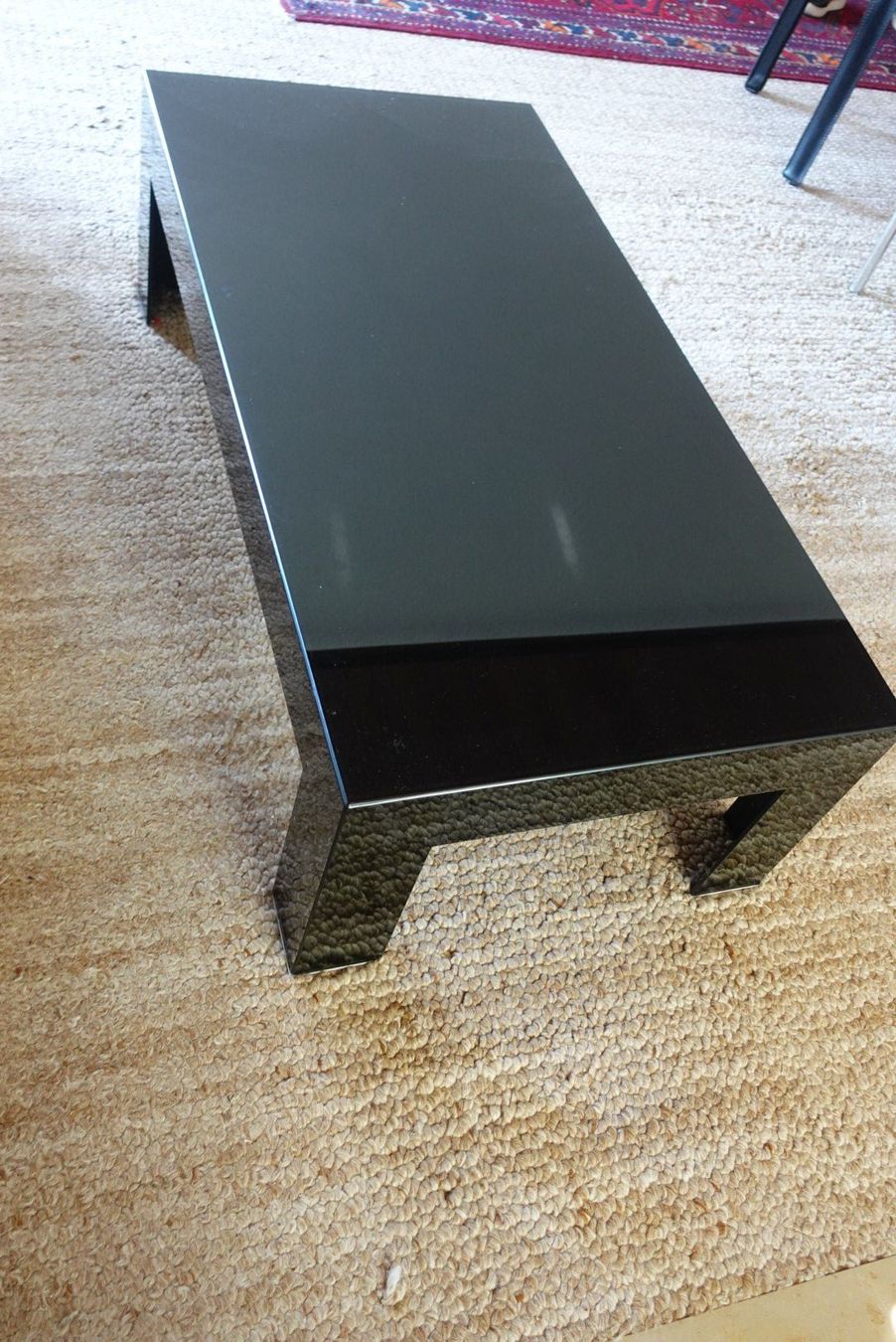 Tische: Clubtable – Gebraucht aus Kollbrunn von pet_7zht 2