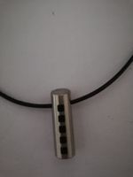 Magnetschmuck Anhänger