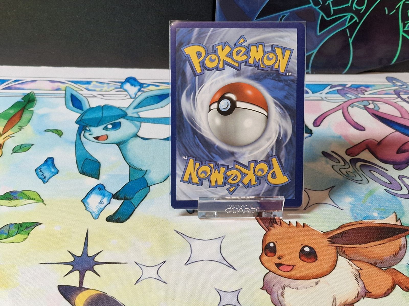 Pokémon Cartes à collectionner: Lance's Charizard V - SWSH133 – Neuf (Voir description) à Köniz par ps5_77vk 1