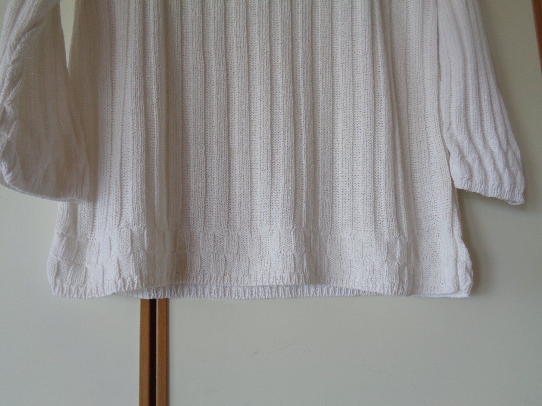Betty Barclay Maglioni & Felpe: Sehr schöner Pullover von Betty Barclay – Nuovo (secondo la descrizione) da Frauenkappelen venduto da sodadi01 1