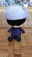 Jujutsu Kaisen Gojo Chibi Plüsch