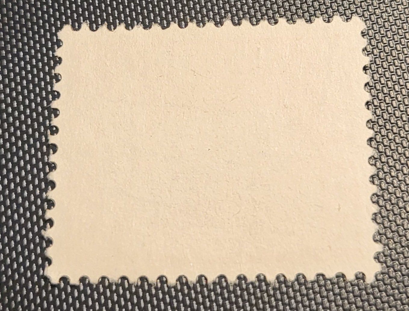 Tutti i francobolli: Vollstempel Baar briefmarke – Usato da St Gallen venduto da Stampsalshobby 1
