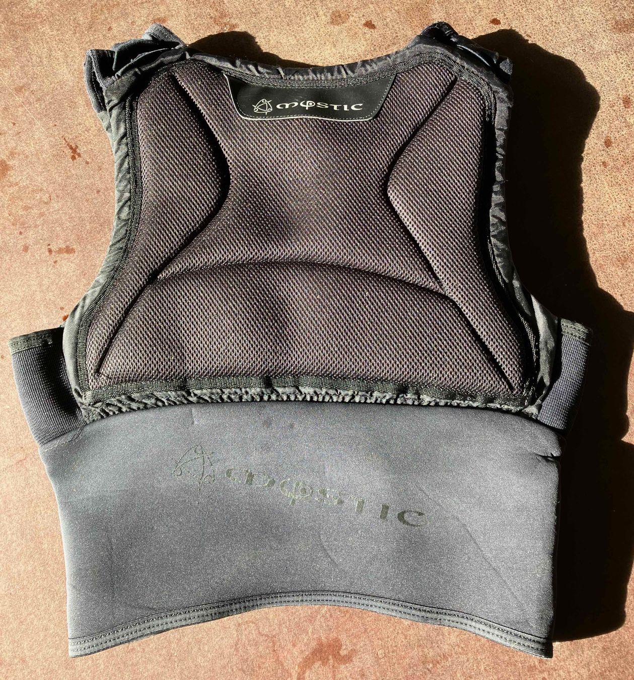 Aquilone: Kite Schwimm / Prallveste – Usato da Dällikon venduto da blueskym 1