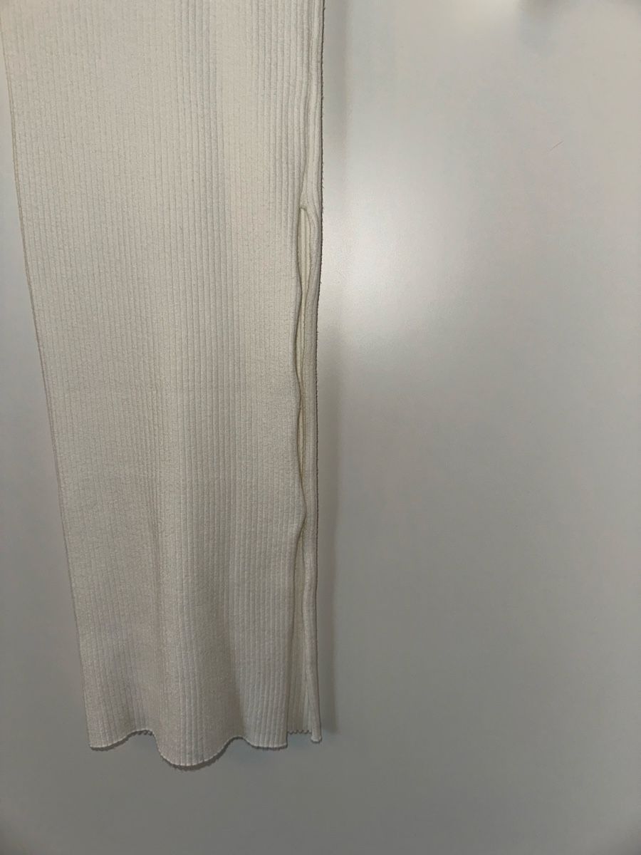 Lots de vêtements: Kleiderpaket – D'occasion à Villmergen par mel_5ywd 1