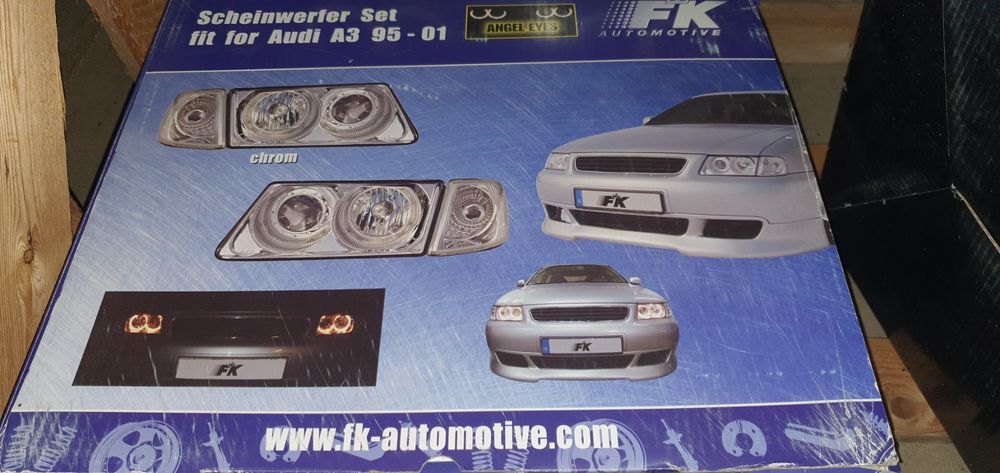 Placeholder Image