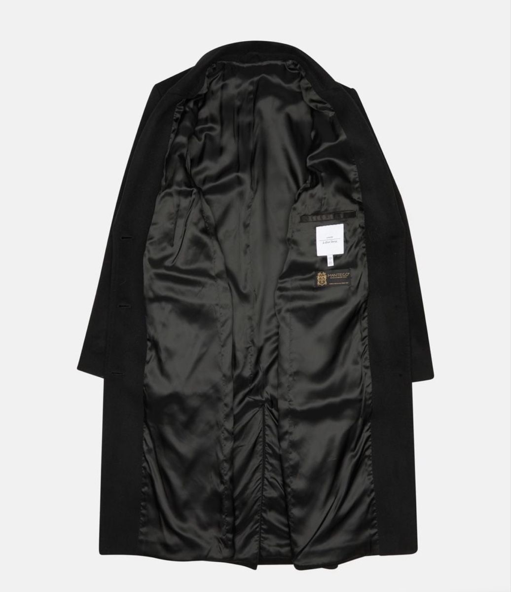 Other Stories Cappotti: & Other Stories coat – Nuovo e nell'imballaggio originale da Paradiso venduto da viorea 5