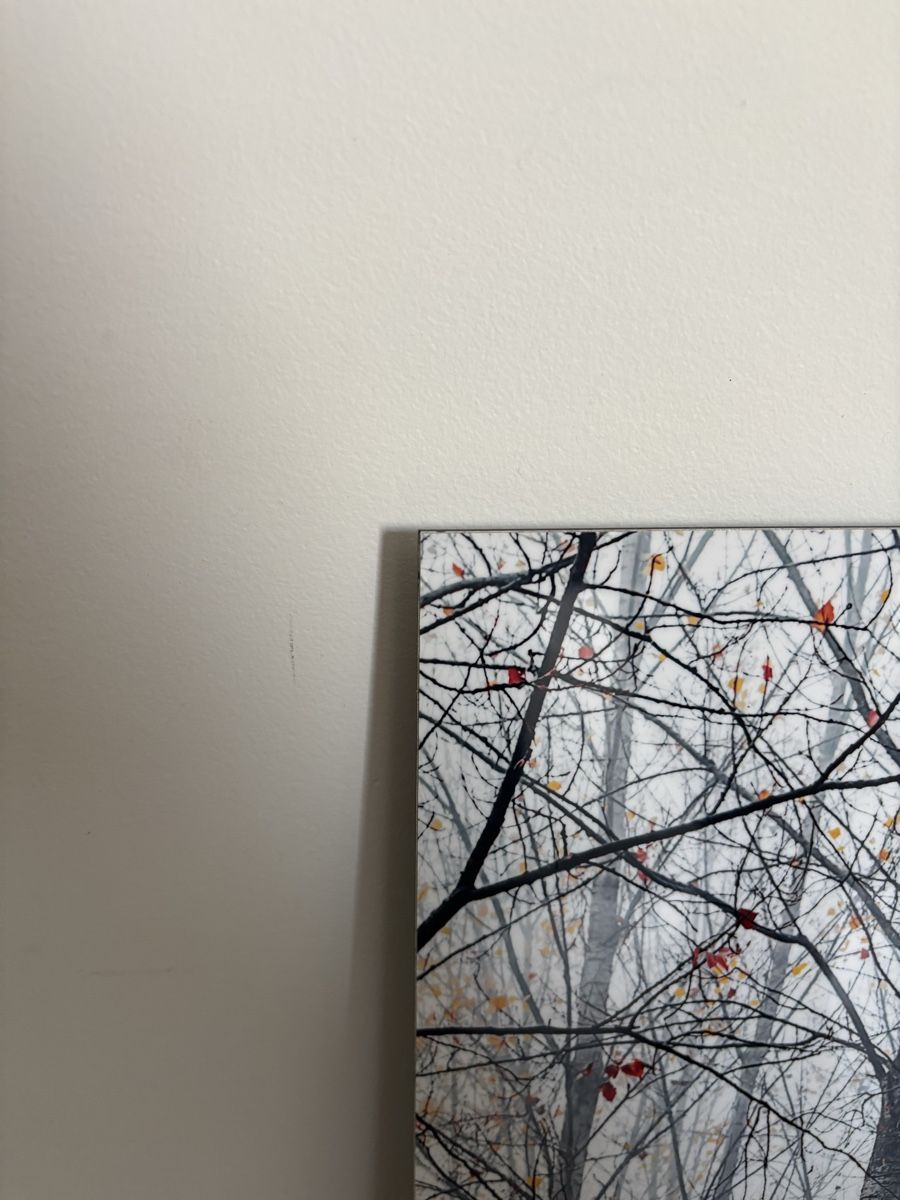 Foto & Immagini: Tableau Yellowkorner numeroté 68/500 – Nuovo (secondo la descrizione) da Perly venduto da che_mcr6 2