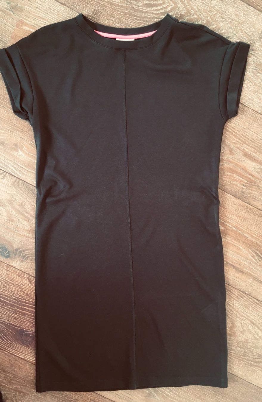 Vestiti: Easy Jersey Kleid Street One 36 – Nuovo (secondo la descrizione) da Muotathal venduto da robin40 3