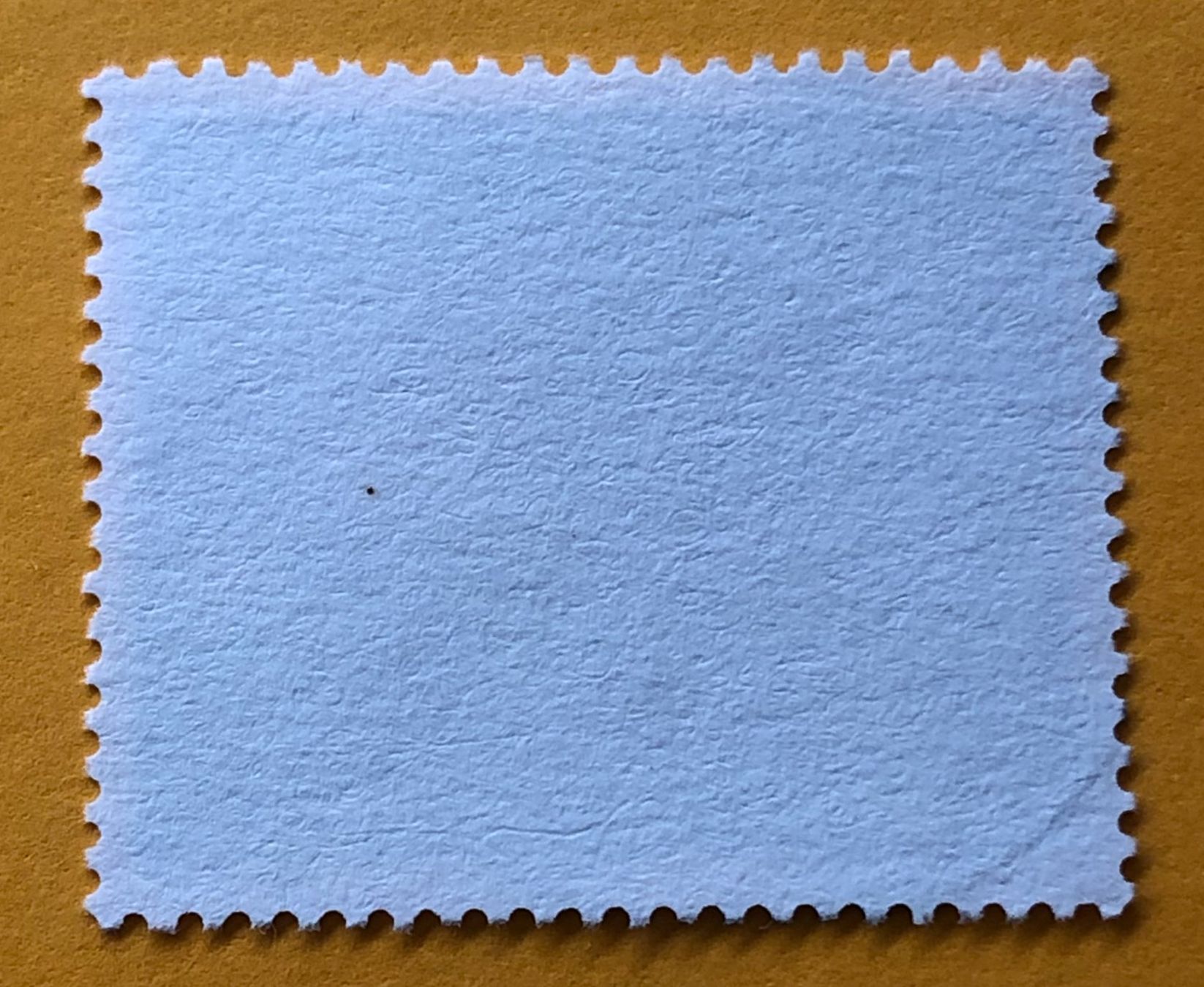 Tutti i francobolli: Nr.J 358 GESTEMPELT 2000 – Usato da Aarau venduto da Billa007 1