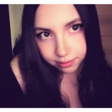 Profile image of jeonnab1