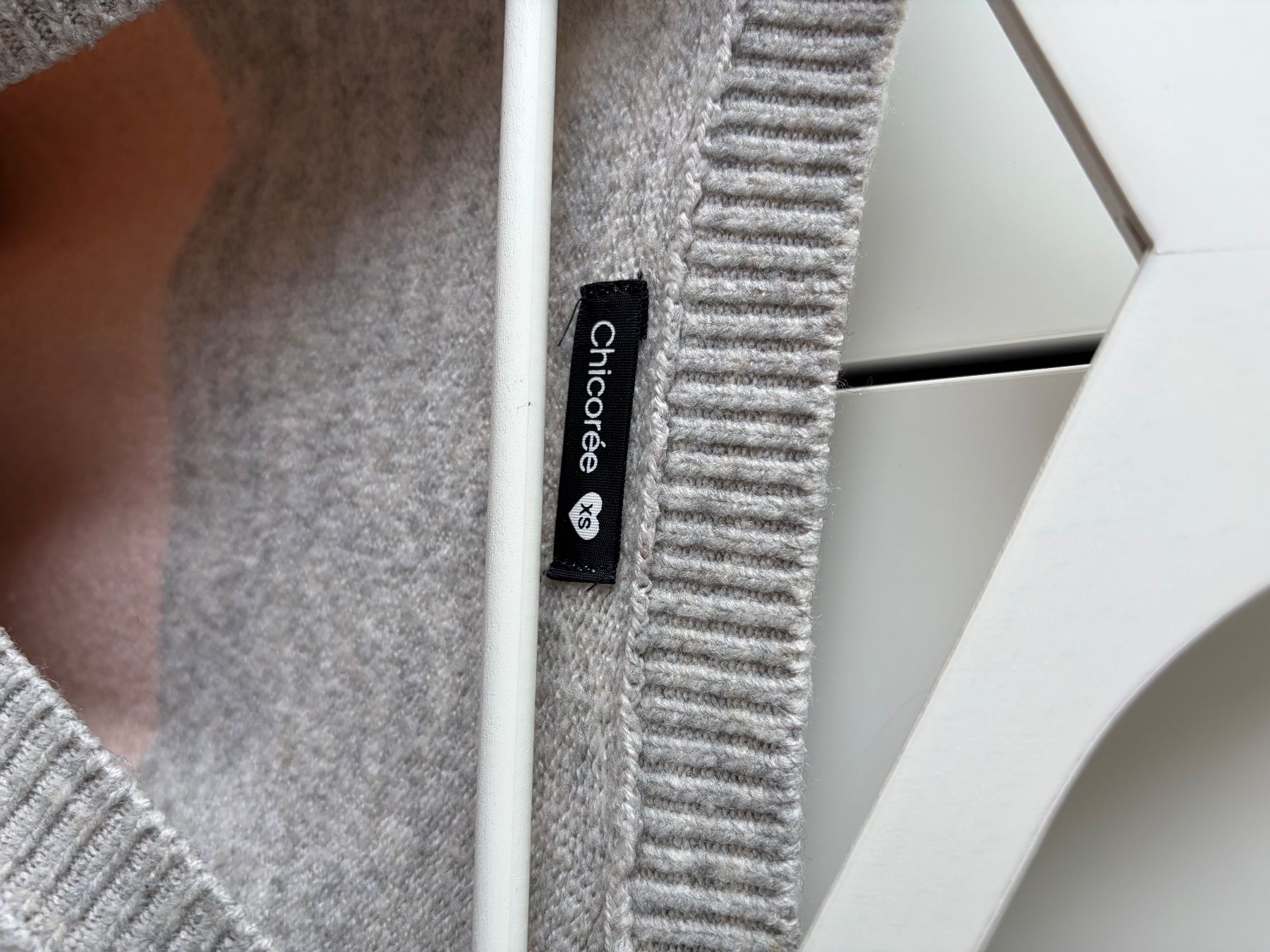 Maglioni & Felpe: Pullover – Usato da Wangen b. Olten venduto da oli_f9b8 2